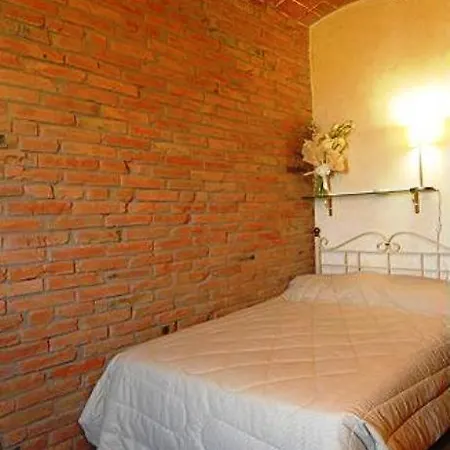 Landhaus Agriturismo Margherita *