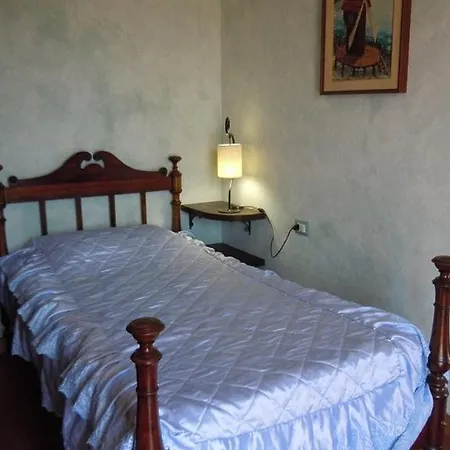Agriturismo Margherita