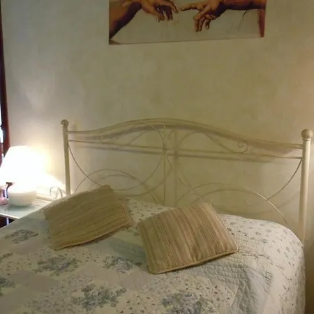 Agriturismo Margherita Malalbergo