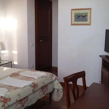 Landsted Agriturismo Margherita