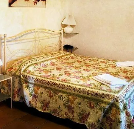 Agriturismo Margherita *