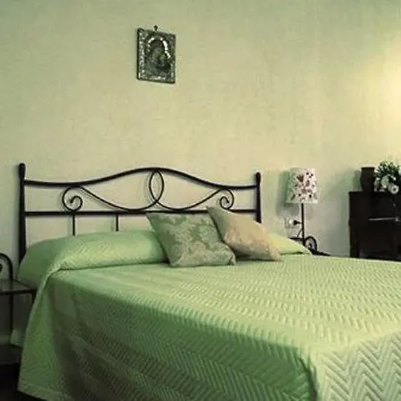 Agriturismo Margherita